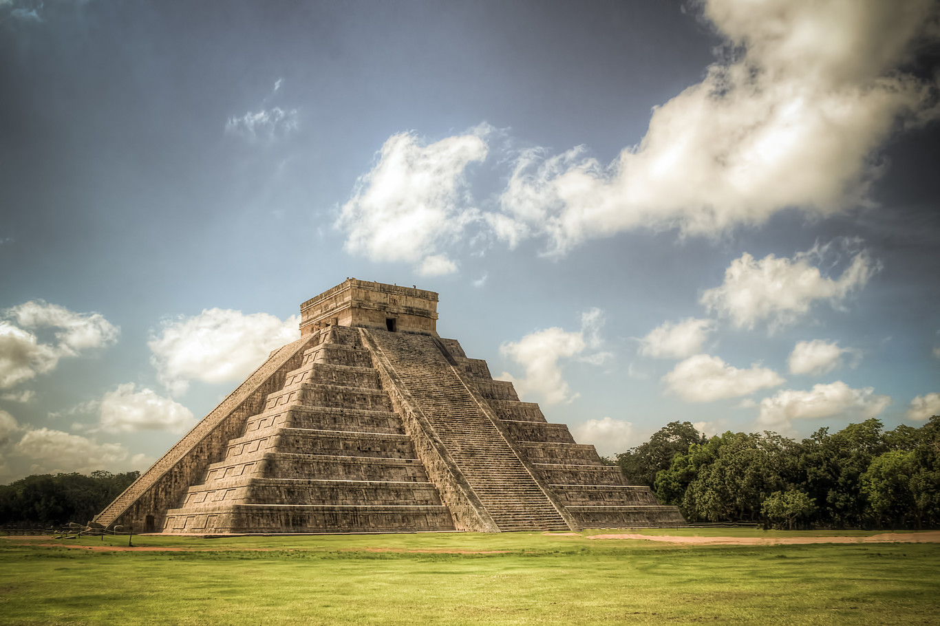 Herencia cultural