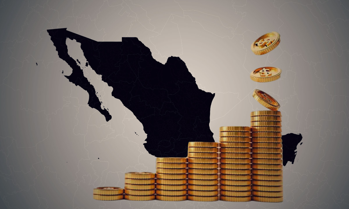 Oportunidad de inversión