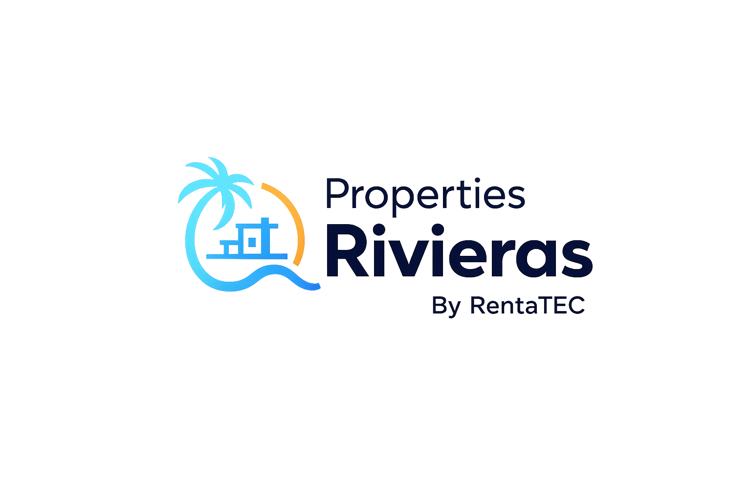 Properties Rivieras by RentaTEC